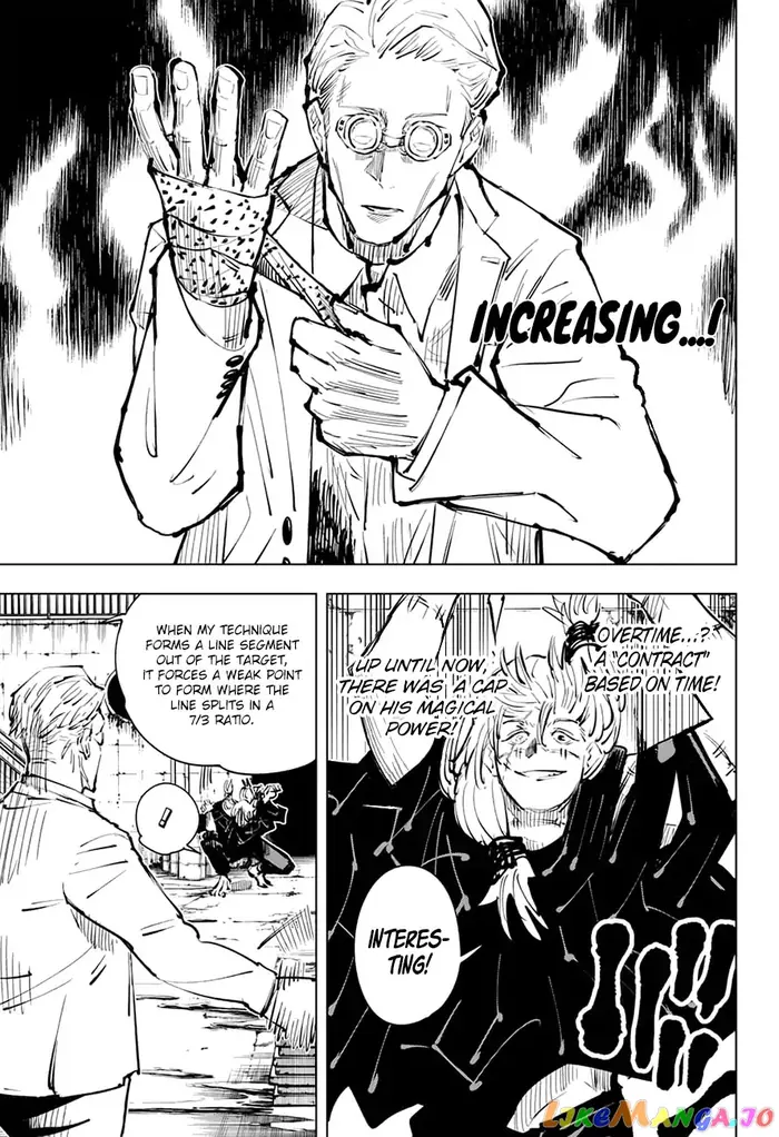 Jujutsu Kaisen Chapter 23 image 12_optimized